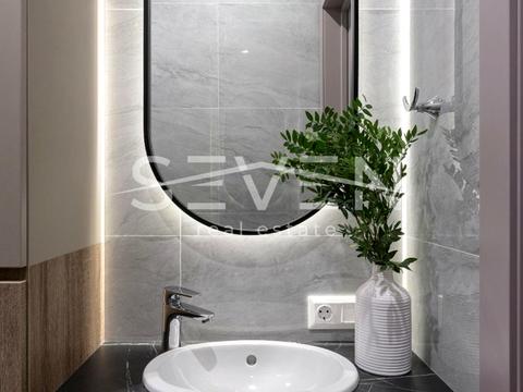 квартира за адресою Антоновича вул. (Горького), 44