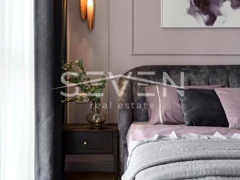 квартира за адресою Антоновича вул. (Горького), 44