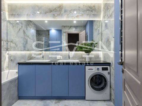 квартира за адресою Антоновича вул. (Горького), 44