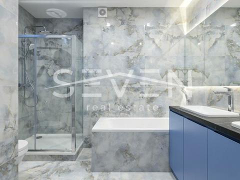 квартира за адресою Антоновича вул. (Горького), 44