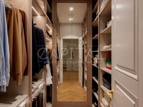 будинок за адресою Сергія Колоса вул. (Леніна)