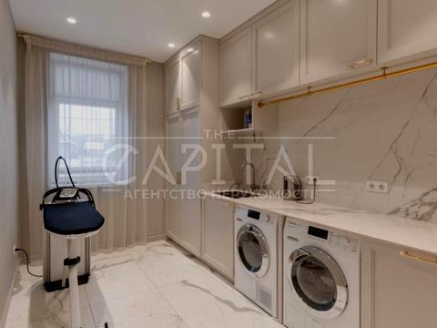 будинок за адресою Сергія Колоса вул. (Леніна)