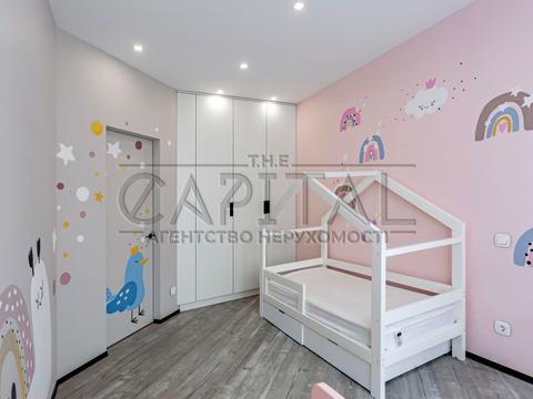 квартира по адресу Глубочицкая ул., 13-1