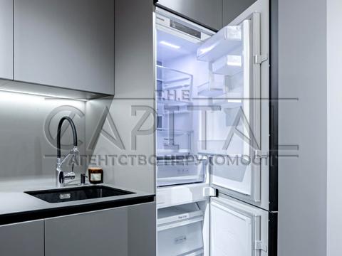 квартира по адресу Глубочицкая ул., 13-1