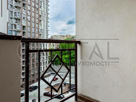 квартира по адресу Глубочицкая ул., 13-1