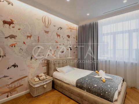 будинок за адресою Сергія Колоса вул. (Леніна)