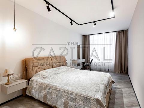 квартира по адресу Глубочицкая ул., 13-1