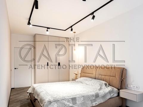 квартира по адресу Глубочицкая ул., 13-1