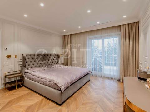 будинок за адресою Сергія Колоса вул. (Леніна)