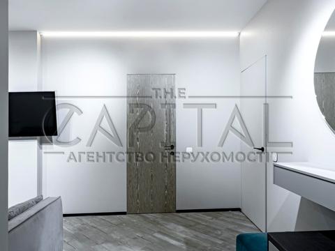 квартира по адресу Глубочицкая ул., 13-1