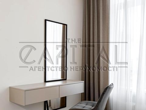 квартира по адресу Глубочицкая ул., 13-1