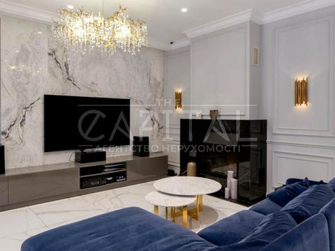 будинок за адресою Сергія Колоса вул. (Леніна)