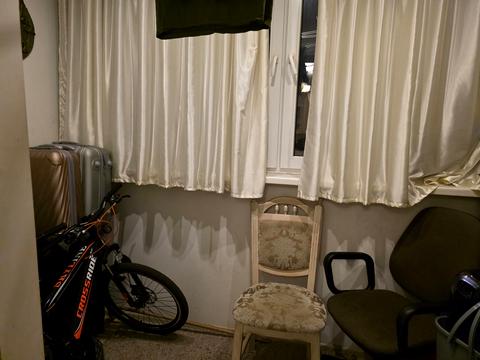 квартира за адресою Петра Григоренка просп., 12