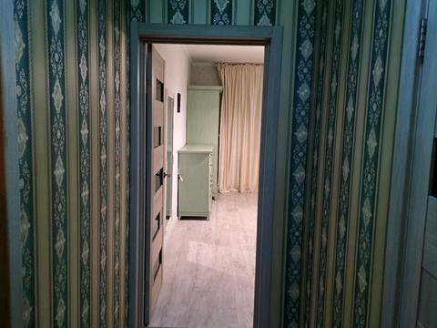 квартира за адресою Петра Григоренка просп., 12