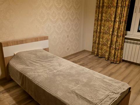 квартира за адресою Петра Григоренка просп., 12