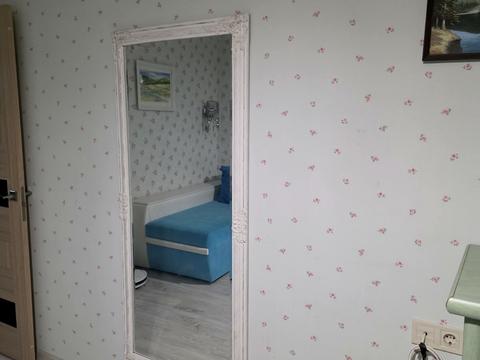 квартира за адресою Петра Григоренка просп., 12