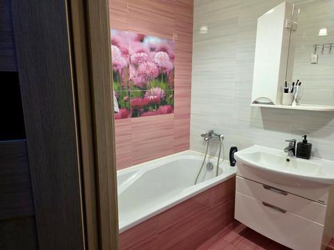 квартира за адресою Петра Григоренка просп., 12