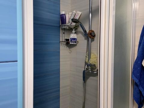 квартира за адресою Петра Григоренка просп., 12