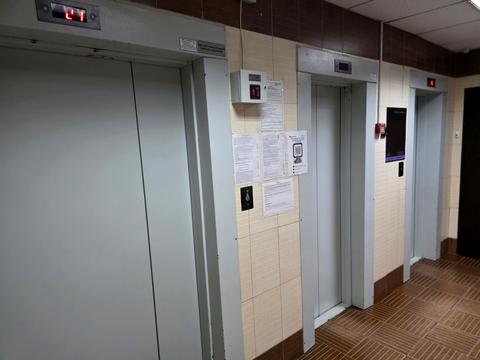 квартира за адресою Петра Григоренка просп., 12