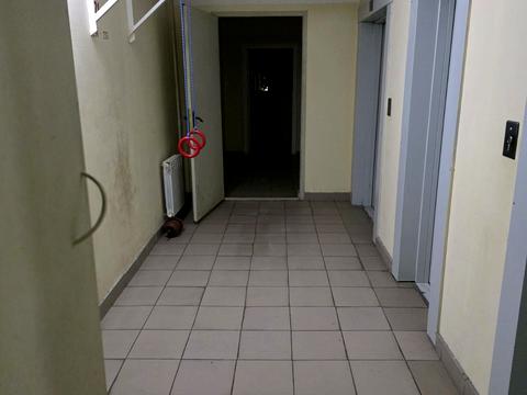 квартира за адресою Петра Григоренка просп., 12