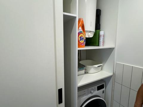 квартира за адресою Коломийський пров., 6