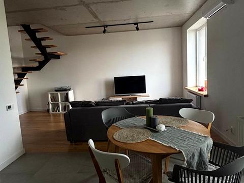 квартира за адресою Коломийський пров., 6