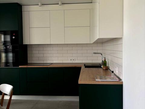 квартира за адресою Коломийський пров., 6