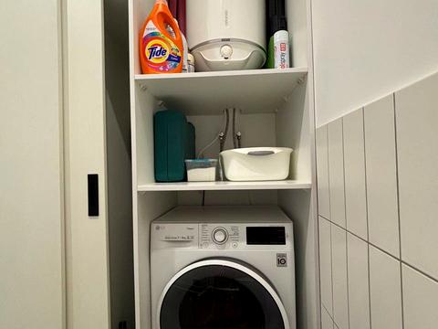 квартира за адресою Коломийський пров., 6