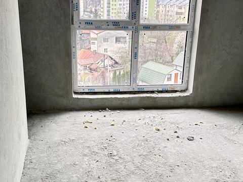 квартира по адресу Подсолнуховая ул., 32