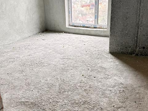 квартира по адресу Подсолнуховая ул., 32