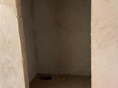 квартира по адресу Подсолнуховая ул., 32