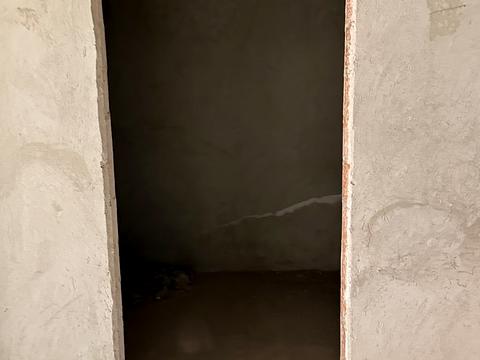 квартира по адресу Подсолнуховая ул., 32