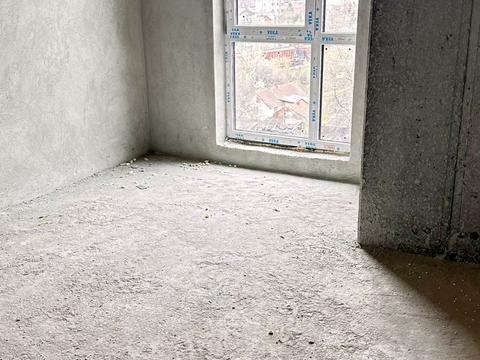 квартира по адресу Подсолнуховая ул., 32