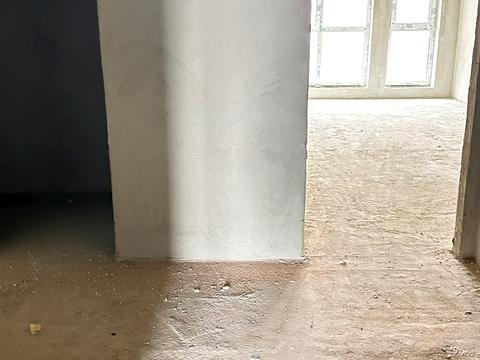 квартира по адресу Подсолнуховая ул., 32