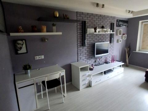 квартира за адресою Едуарда Вільде вул., 3-А