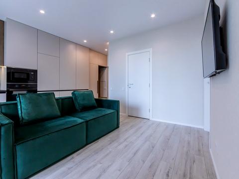 квартира по адресу Армянская ул., 8