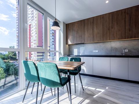 квартира по адресу Армянская ул., 8