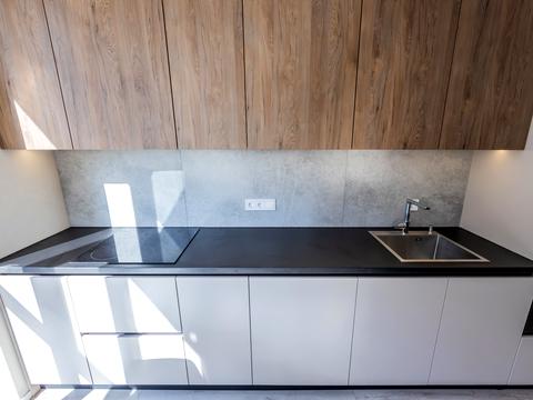 квартира по адресу Армянская ул., 8