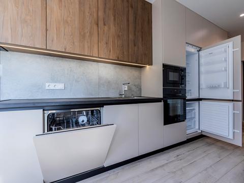 квартира по адресу Армянская ул., 8