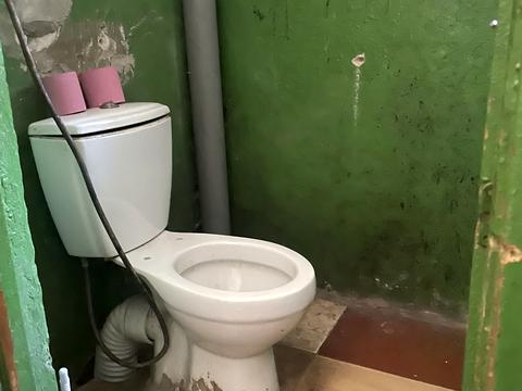 квартира за адресою Архітектурний пров., 2