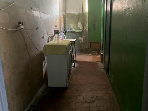 квартира за адресою Архітектурний пров., 2