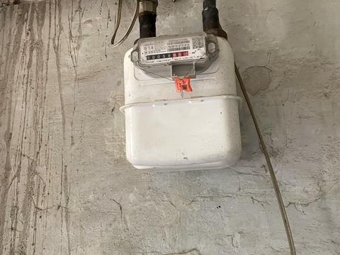 квартира за адресою Архітектурний пров., 2