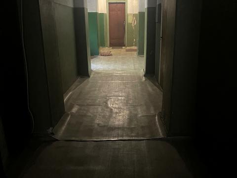 квартира за адресою Архітектурний пров., 2