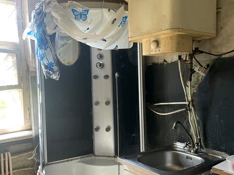 квартира за адресою Архітектурний пров., 2