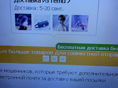 квартира за адресою Архітектурний пров., 2