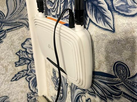 квартира за адресою Архітектурний пров., 2