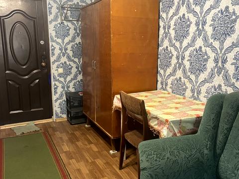 квартира за адресою Архітектурний пров., 2