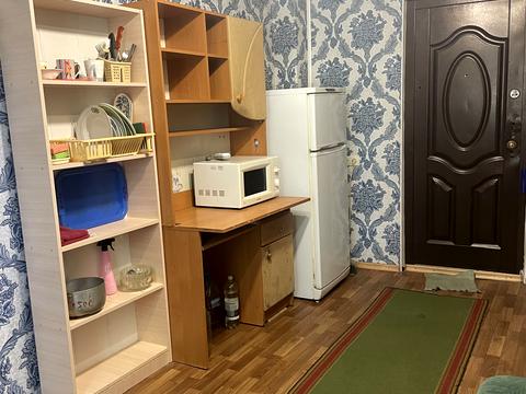 квартира за адресою Архітектурний пров., 2