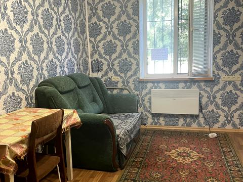 квартира за адресою Архітектурний пров., 2