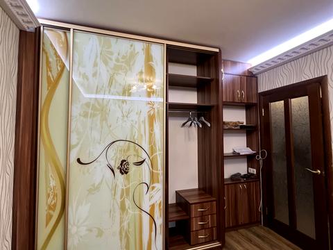 квартира за адресою Митрополита Василя Липківського вул. (Урицького), 9